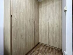 Blk 367 Yishun Ring Road (Yishun), HDB 4 Rooms #499362281